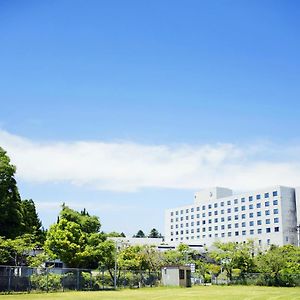 Active Resorts Kirishima